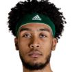 https://img.longzhuzhibou.com.cn/img/basketball/player/4c6dfb2606d0d400cab2a7c4475f1cbb.png