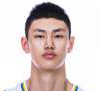 https://img.longzhuzhibou.com.cn/img/basketball/player/4c83d7eda9133a21430d27226c0c1ee6.jpg