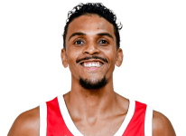 https://img.longzhuzhibou.com.cn/img/basketball/player/4c8ae3937e882bb5f05aa7330a8a13b9.png