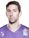 https://img.longzhuzhibou.com.cn/img/basketball/player/4cb2173a0a61d32f0afe67d07c1c8fbb.png