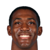 https://img.longzhuzhibou.com.cn/img/basketball/player/4cb2c2fe12fc89e18cc843b01b431d57.png