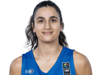 https://img.longzhuzhibou.com.cn/img/basketball/player/4cd2236c79d2c64e52aa2917ed4dd570.png