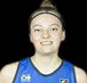 https://img.longzhuzhibou.com.cn/img/basketball/player/4ce13fd70bbf1e09635f0f2f0ae484db.png