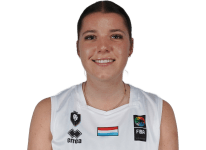 https://img.longzhuzhibou.com.cn/img/basketball/player/4ce2d391169f1d205f11744f0b7ca3c6.png
