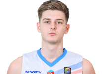 https://img.longzhuzhibou.com.cn/img/basketball/player/4cfa3a0910bf57db64d287b35861d2c0.png