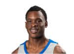 https://img.longzhuzhibou.com.cn/img/basketball/player/4d0189f21ca561ff05d9abe11a922747.png
