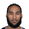 https://img.longzhuzhibou.com.cn/img/basketball/player/4d0d72b9c4a31d6e00b603507e7abbed.png