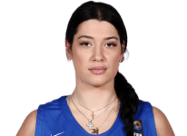 https://img.longzhuzhibou.com.cn/img/basketball/player/4d1e79b290db45ab9c1fa1959638a9a3.png