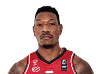 https://img.longzhuzhibou.com.cn/img/basketball/player/4d20fd34b9d809c02bfc230aaa6ae7af.png