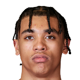 https://img.longzhuzhibou.com.cn/img/basketball/player/4d2835ff24f8c7b982bed72457e2d5a1.png