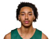 https://img.longzhuzhibou.com.cn/img/basketball/player/4d335f75c330ff002c710cfc68776d17.png