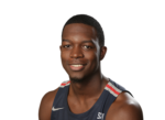 https://img.longzhuzhibou.com.cn/img/basketball/player/4d4193d04f19959715123358c3dda918.png