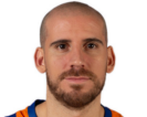 https://img.longzhuzhibou.com.cn/img/basketball/player/4d4c8f8675b42cc340ecd9004a1fb850.png