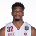 https://img.longzhuzhibou.com.cn/img/basketball/player/4d4dd73a838b7a37953320569ea8a719.png
