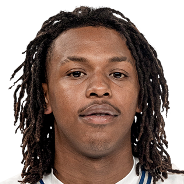 https://img.longzhuzhibou.com.cn/img/basketball/player/4d5218132b6118726348144c59336692.png