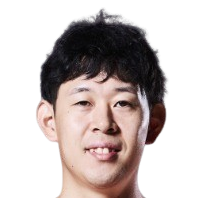 https://img.longzhuzhibou.com.cn/img/basketball/player/4d5435e901e0f66aa9f48736b667da06.png