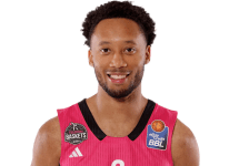 https://img.longzhuzhibou.com.cn/img/basketball/player/4d5f4e61e1b5b63ee59ed35090eb2539.png