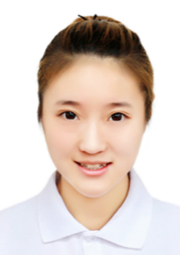 https://img.longzhuzhibou.com.cn/img/basketball/player/4d6ebce7d3507e84a094b50179c7d4d7.png