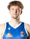 https://img.longzhuzhibou.com.cn/img/basketball/player/4d970b00af82f0123b0d0f2cd4705463.png