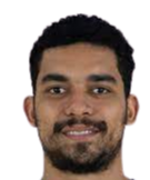 https://img.longzhuzhibou.com.cn/img/basketball/player/4d989e1cbda77e747516bde6a0d53c79.png