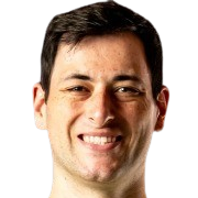 https://img.longzhuzhibou.com.cn/img/basketball/player/4d994cb383e8e2cecd76ef36ff743245.png