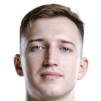 https://img.longzhuzhibou.com.cn/img/basketball/player/4d9d19de42353668a0f34c3d60c95bb4.png