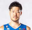https://img.longzhuzhibou.com.cn/img/basketball/player/4d9f3ada3e4f156273fc3a30bbea6e5c.png