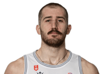 https://img.longzhuzhibou.com.cn/img/basketball/player/4da1d48b07e96407d9033d649fcb826b.png