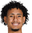 https://img.longzhuzhibou.com.cn/img/basketball/player/4dae2c30cbbbf7ac2e45eb2ea5f4d380.png