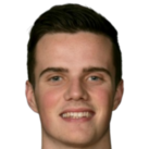 https://img.longzhuzhibou.com.cn/img/basketball/player/4daf8b04f738d6295b0878a359440cf9.png