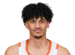 https://img.longzhuzhibou.com.cn/img/basketball/player/4dbc92ba5f1f807a41c4c272181c8e60.png