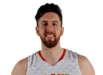 https://img.longzhuzhibou.com.cn/img/basketball/player/4dce236c57495316ec6924dcdf5b94ae.png