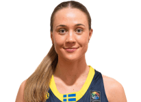 https://img.longzhuzhibou.com.cn/img/basketball/player/4ddfbea3dce3ae5812c172b779baee45.png