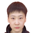 https://img.longzhuzhibou.com.cn/img/basketball/player/4de97841b3fca15ef7543a8fd64c07a0.png