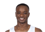 https://img.longzhuzhibou.com.cn/img/basketball/player/4de9bf70ee8e3dde669e0662b6ac0505.png