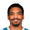 https://img.longzhuzhibou.com.cn/img/basketball/player/4dea02114aab6fcc876f5abd39279738.png