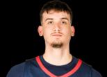 https://img.longzhuzhibou.com.cn/img/basketball/player/4df0b0e8012a172c994a16c744e3b492.png