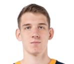 https://img.longzhuzhibou.com.cn/img/basketball/player/4df54c875bb02b9d5c3ec656dfe3b819.png