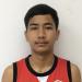 https://img.longzhuzhibou.com.cn/img/basketball/player/4dfdb60e5efc6427cb50bd7d193453d1.png