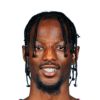 https://img.longzhuzhibou.com.cn/img/basketball/player/4dff7f9d1b45306f3114346a3ab5eafd.png