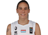 https://img.longzhuzhibou.com.cn/img/basketball/player/4e1d16f1e4e877260071f9026653518c.png