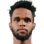 https://img.longzhuzhibou.com.cn/img/basketball/player/4e2a32ee126efc5b372d133f044a600f.png