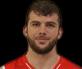 https://img.longzhuzhibou.com.cn/img/basketball/player/4e2ebfdd5027c278e17219a1426d77ed.png