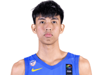 https://img.longzhuzhibou.com.cn/img/basketball/player/4e33de81dee360612fbe43ff54c60b34.png