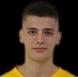 https://img.longzhuzhibou.com.cn/img/basketball/player/4e3418f05d890c989e36539c996e1dfb.png