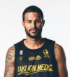 https://img.longzhuzhibou.com.cn/img/basketball/player/4e3c8b90e4cb705d013867c2739ed60b.png