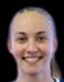 https://img.longzhuzhibou.com.cn/img/basketball/player/4e804b5acd1cf0223eb868b27bef8e95.png