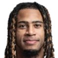 https://img.longzhuzhibou.com.cn/img/basketball/player/4e8f891c6348d885f8b52ce14dcceeae.png