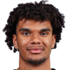 https://img.longzhuzhibou.com.cn/img/basketball/player/4e926bcd27648123282734cd0d7d9354.png