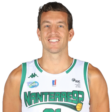 https://img.longzhuzhibou.com.cn/img/basketball/player/4eaf6d81fd8fbee02748e248ab67b28a.png